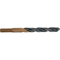 Сверло по металлу MKSS Toolbox 4424KS HSS-G 4241 DIN338 12,0 мм, хв. с проточкой 10 мм, 5 шт 44240120KS