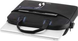 Сумка для ноутбука 15.6" HAMA Sydney [00216519]