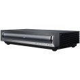 Проектор Hisense PX3SE-PRO DLP 2700Lm LS 2700Lm ANSI (3840x2160) 3000:1 ресурс лампы:10000часов 2xUSB typeA 3xHDMI 9кг