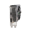 Видеокарта MAXSUN MS-GT1030 Transformer2G//GT 1030, HDMI, DVI , 2G, D5