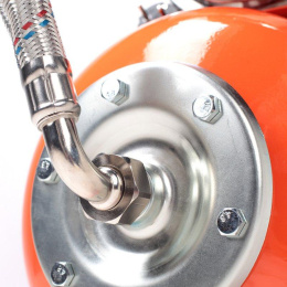 Насосная станция центробежный Patriot PW 1200-24 INOX 1200Вт 3800л/час 315302620