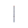 Скважинный насос WATERSTRY 3ST 3-90 3", 1.5 кВт, 1x230V, 50 Hz WTD000390