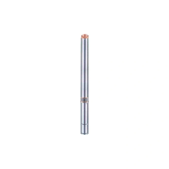 Скважинный насос WATERSTRY 3ST 3-90 3", 1.5 кВт, 1x230V, 50 Hz WTD000390