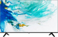 Телевизор LED BBK 40" 40LEM-1033/FTS2C (B) Frameless черный FULL HD 60Hz DVB-T2 DVB-C DVB-S2 USB (RUS)