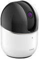 Камера видеонаблюдения IP D-Link DCS-8515LH/A1A, 1280х720 pix, 2.55 мм, белый