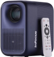 Проектор Infocus IN3058SL LCD 500Lm LS 1920x1080 20000:1 ресурс лампы:25000часов 1xUSB typeA 1xHDMI 2кг IN3058SL APEX MASTER