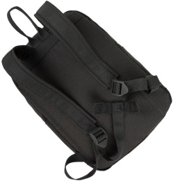 Рюкзак для ноутбука 10.5" Riva Urban 5422 серый полиэстер 5422 GREY