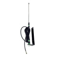Антенна Антей 924 SMA GSM 900/1800/1900 5,5дБ 10м на кронштейн