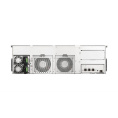 Компьютерный корпус IW-RJ316-04 550W RD /JBOD PDB/FAN/BP/Expander board*2/20"RAIL/ power cord*2 6182985