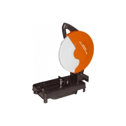 Отрезная машина Кратон COS-01 4 02 01 002