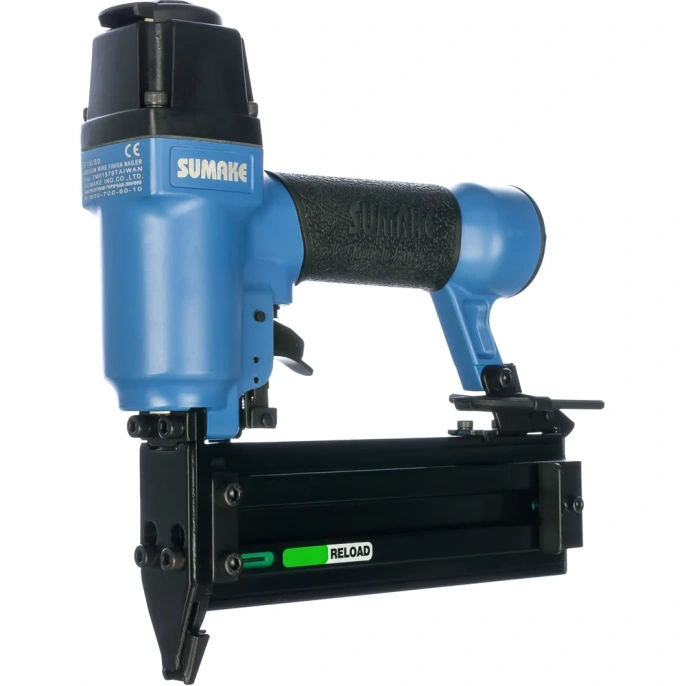 Гвоздезабивной пистолет Sumake F-18/50