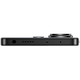 Мобильный телефон POCO M6 Pro 12+512 N6P/Blue|6.67"FHD+/AMOLED/120Hz/MTK G99 Ultra/And13/64+8+2MP/16MP/microSD/5000mAh 53182