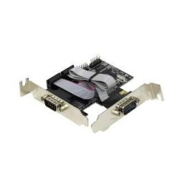 Контроллер Orient XWT-PE4SV2LP RTL 30438