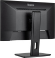23.8" Монитор Iiyama ProLite XUB2493HSU-B7, 1920x1080, IPS, 100Гц, 1хHDMI, 1хDP, черный