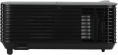 Проектор Acer X1128H, DLP, черный [mr.jtg11.001]