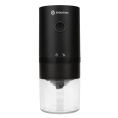 Беспроводная кофемолка Evolution CraftCoffe Wireless One CCW-1