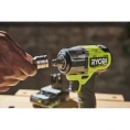 Ударный бесщеточный гайковерт Ryobi 18В RIW18C-0 5133005898