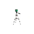 Лазерный уровень INSTRUMAX QBiG SET IM0127