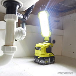 Фонарь RYOBI R18ALP-0 без батареи система ONE + (5133004424)