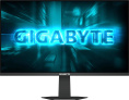 Монитор Gigabyte 23.8" GS24F14A черный IPS LED 16:9 HDMI матовая 400cd 178гр/178гр 1920x1080 144Hz DP FHD 3.16кг (20VM0-G24F14ABC-1EKR)