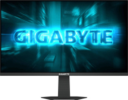 Монитор Gigabyte 23.8" GS24F14A черный IPS LED 16:9 HDMI матовая 400cd 178гр/178гр 1920x1080 144Hz DP FHD 3.16кг (20VM0-G24F14ABC-1EKR)