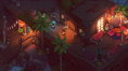 Игра для PS5 PlayStation Sea of Stars Стандартное издание 6+