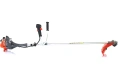 Бензокоса Holzfforma FF55E BCFS55E