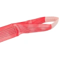Текстильный петлевой строп Gigant Professional СТП 5 т, 6 м GP-STP-0014