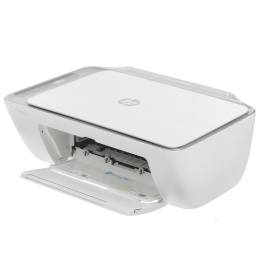 HP DeskJet 2820e 588K9B