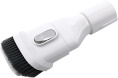 Пылесос Polaris Flex Motion 360 PVCS 2555 300Вт белый (026642)