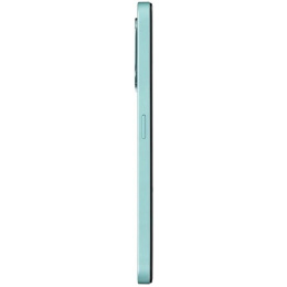 Смартфон HONOR X6c 6+128Gb зелёный 5109BTEA