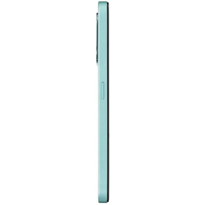 Смартфон HONOR X6c 6+128Gb зелёный 5109BTEA
