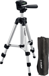 Штатив Зубр ШП-65 [34942]
