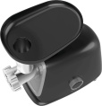 Мясорубка Candy CG-104 900Вт черный F0004BM01RU