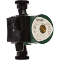 Циркуляционный насос DAB VA 65/180 60181676H