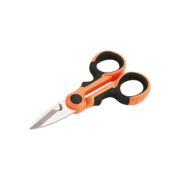 Ножницы электрика KENDO 30703