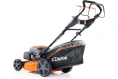 Газонокосилка бензиновая ZimAni LC251EV