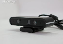 3D-камера ORBBEC Astra (OBAstra)
