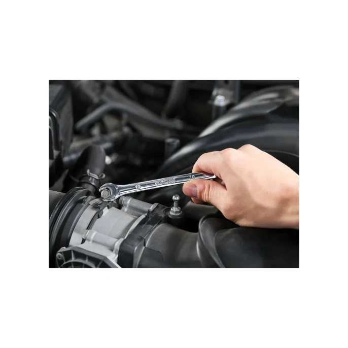 Набор ключей Ryobi RHWR8PC 5132006065