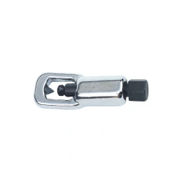 Гайкорез AmPro T72117