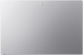 Ноутбук 15.6" IPS FHD ACER Aspire AG15-32P-39R2 серебристый (Core 3 N355/8Gb/128Gb SSD/VGA int/W11) (NX.J73AA.001)