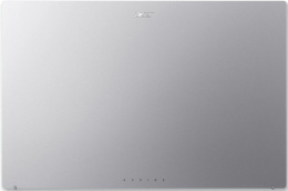 Ноутбук 15.6" IPS FHD ACER Aspire AG15-32P-39R2 серебристый (Core 3 N355/8Gb/128Gb SSD/VGA int/W11) (NX.J73AA.001)