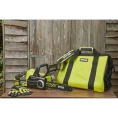 Бесщеточная аккумуляторная цепная пила Ryobi ONE+ OCS1830  без аккумулятора в комплекте 5133002829
