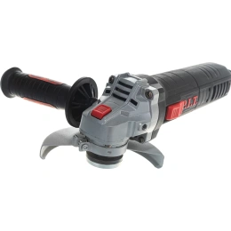 Угловая шлифмашина P.I.T. PWS125-C4