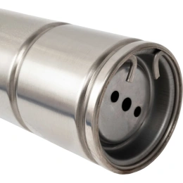 Скважинный насос Gigant CACH-11