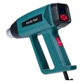 Термофен электрический ELEMENT 308D 2000W 18910