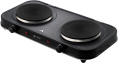 Настольная плита электрическая Vitek VT-3730