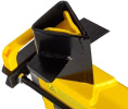 Дровокол Huter HLS-5500H двиг.элект. 3300Вт раб.пол.гориз. 70/14/2