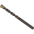 Сверло по бетону PerfectPower 9х120 мм HAWERA F00Y202002