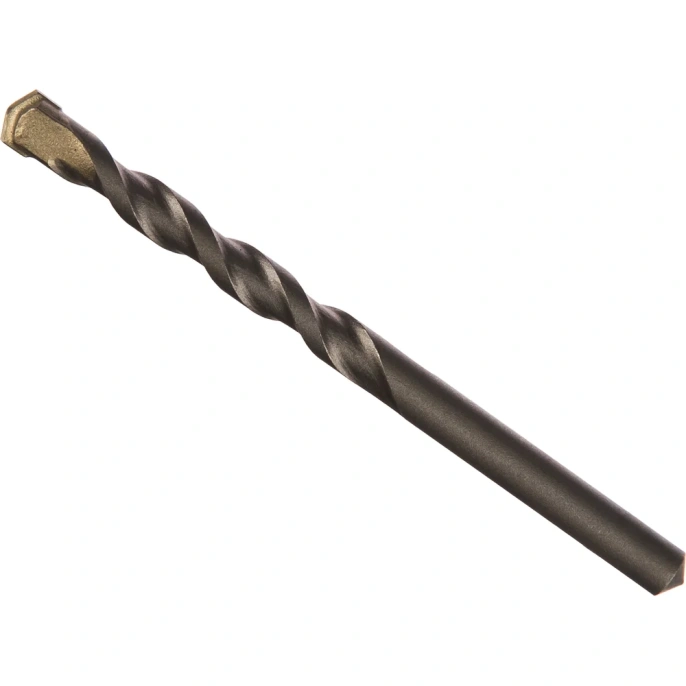 Сверло по бетону PerfectPower 9х120 мм HAWERA F00Y202002
